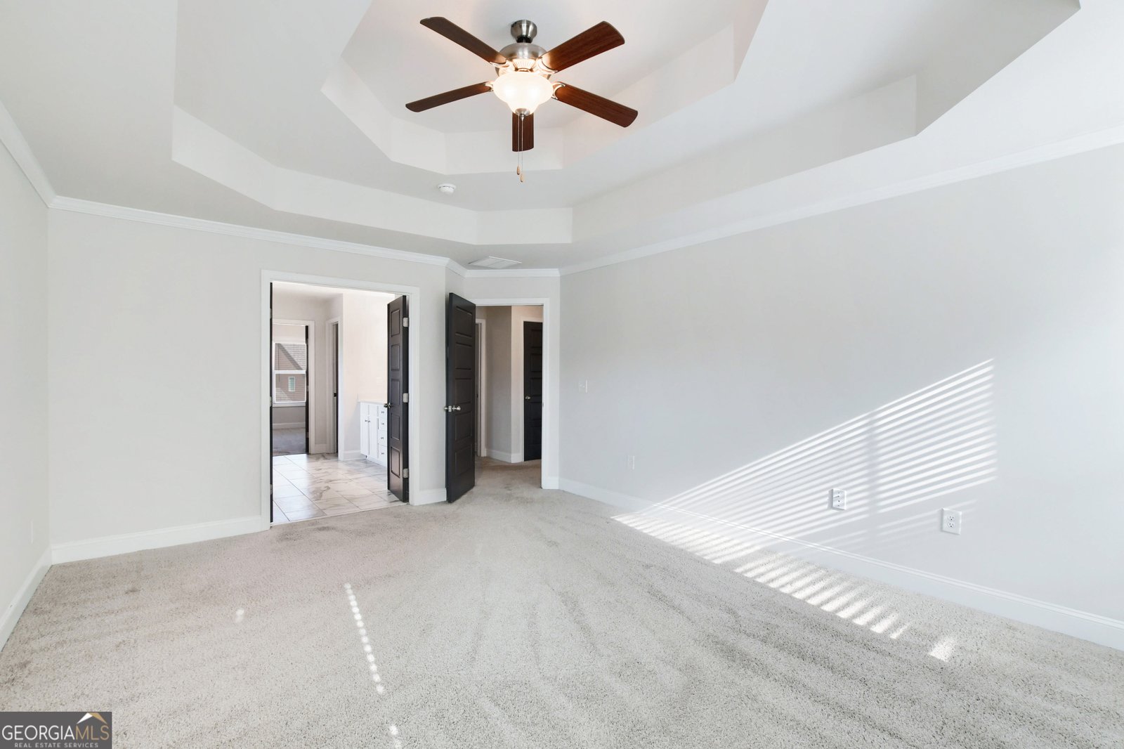 1740 Cobblefield Circle Dacula - 18