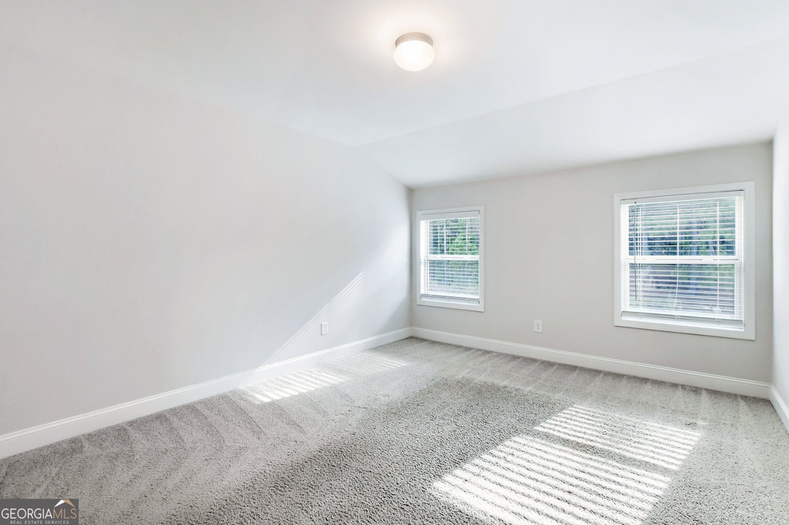 1740 Cobblefield Circle Dacula - 19