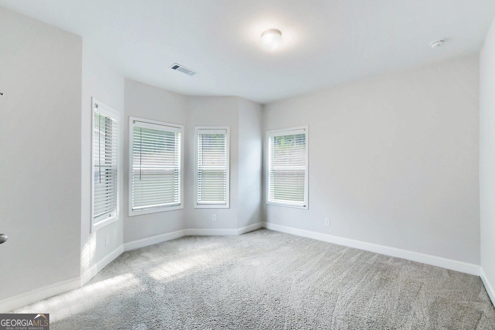 1740 Cobblefield Circle Dacula - 20