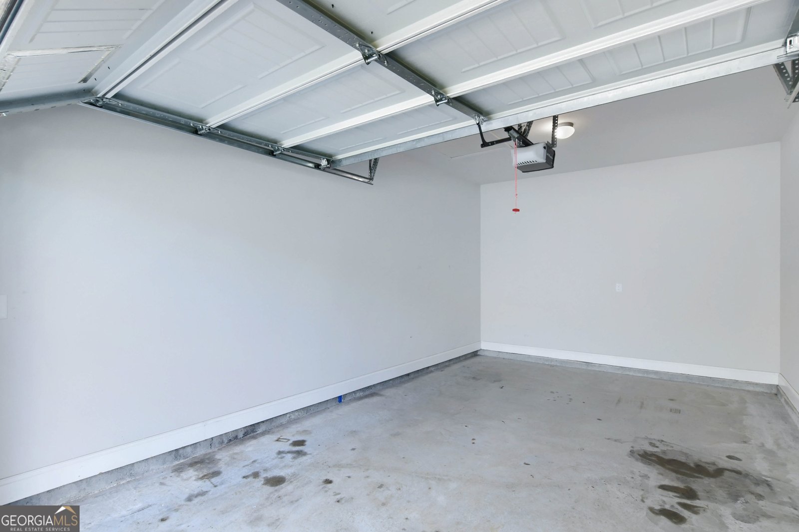 1740 Cobblefield Circle Dacula - 21