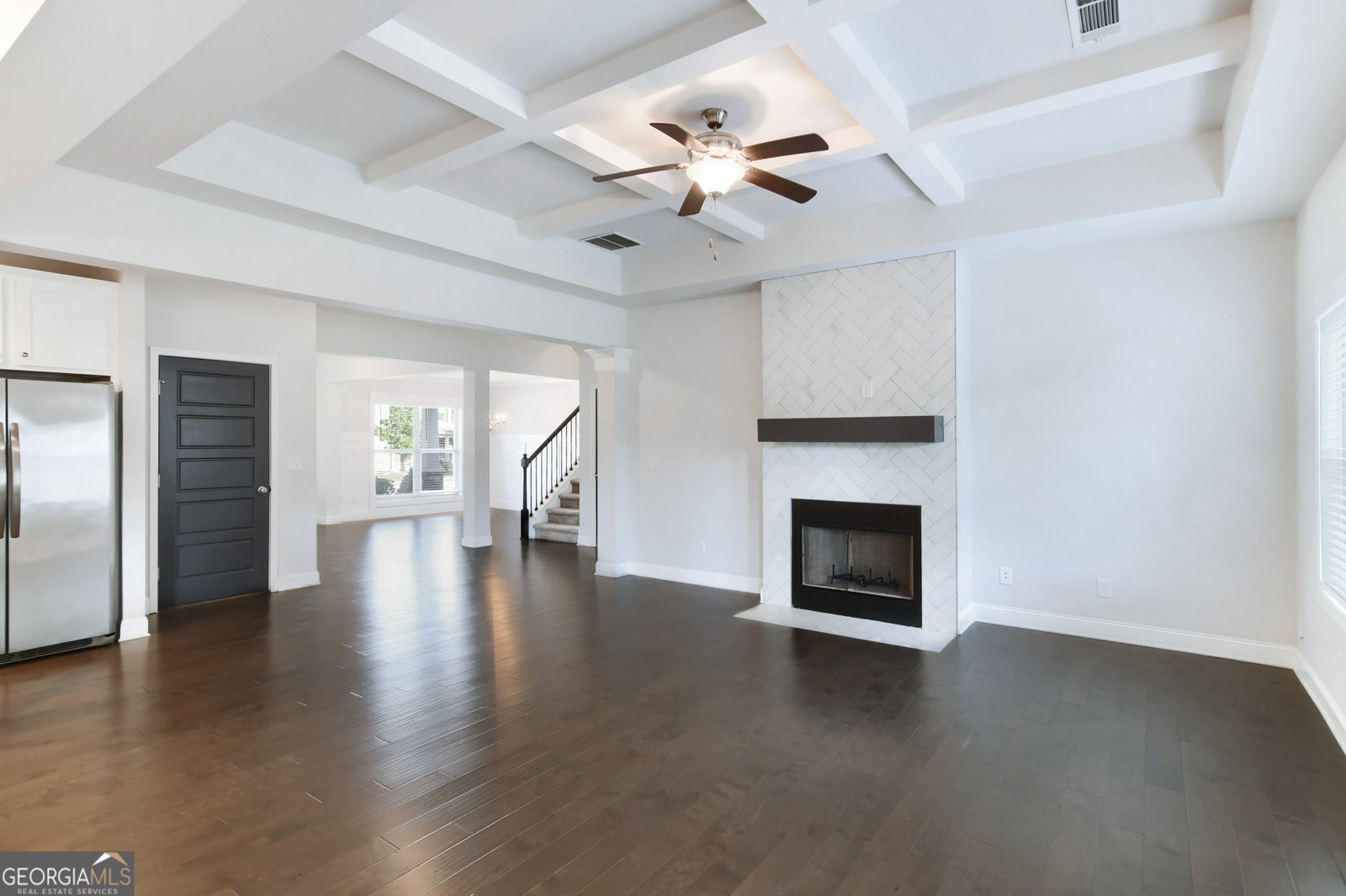 1740 Cobblefield Circle Dacula - 7