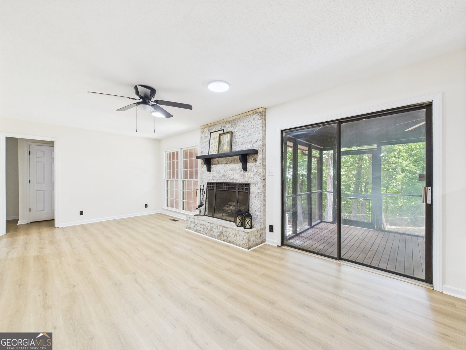 1167 Roundtable Lane Macon - 10