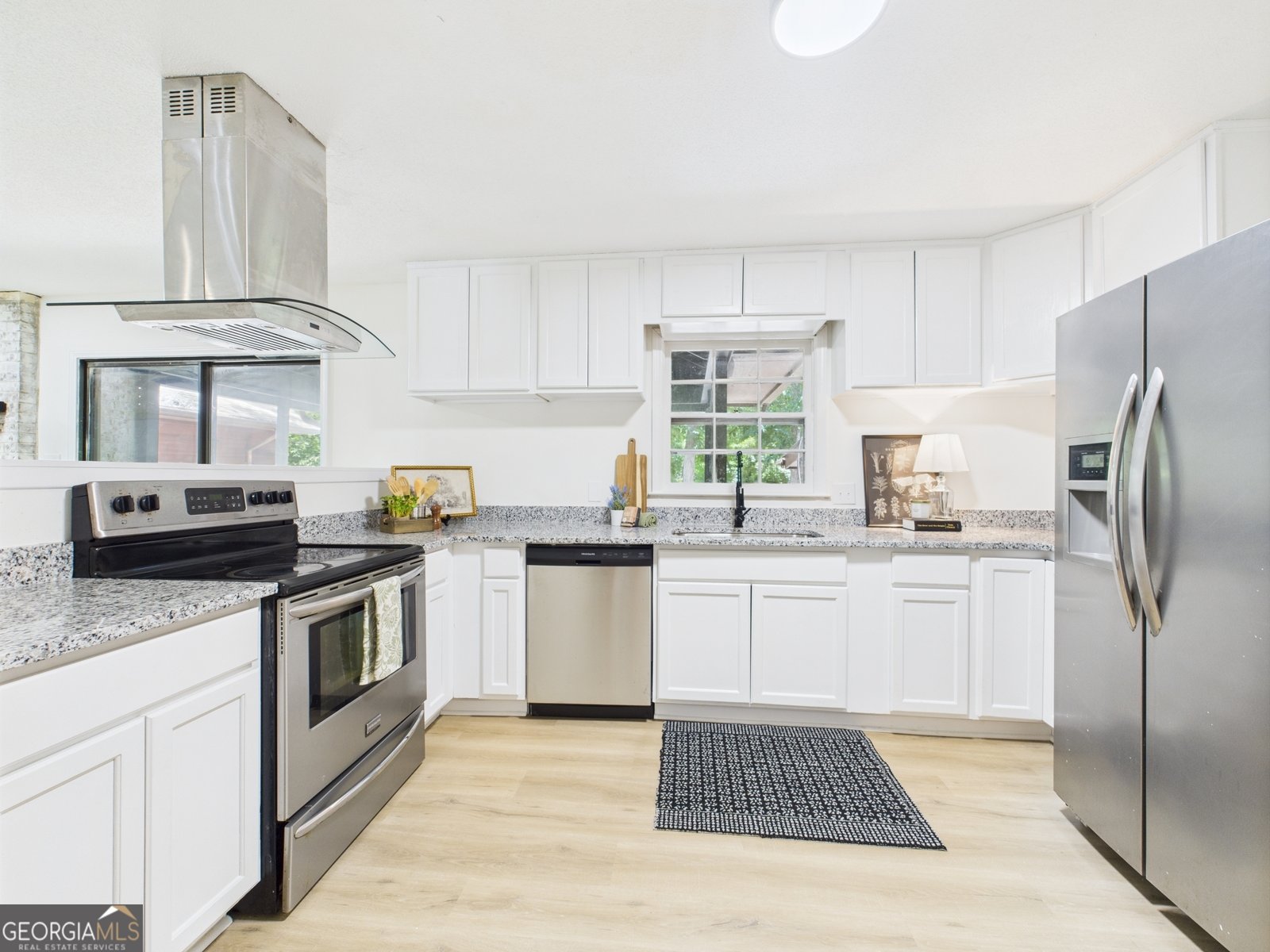 1167 Roundtable Lane Macon - 11