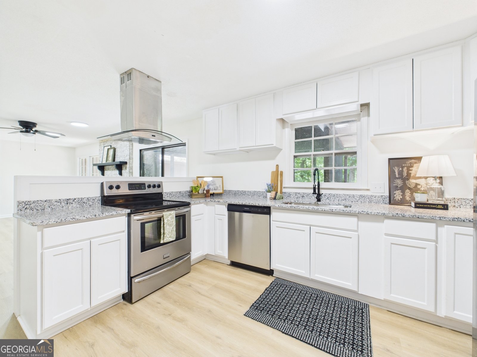 1167 Roundtable Lane Macon - 12