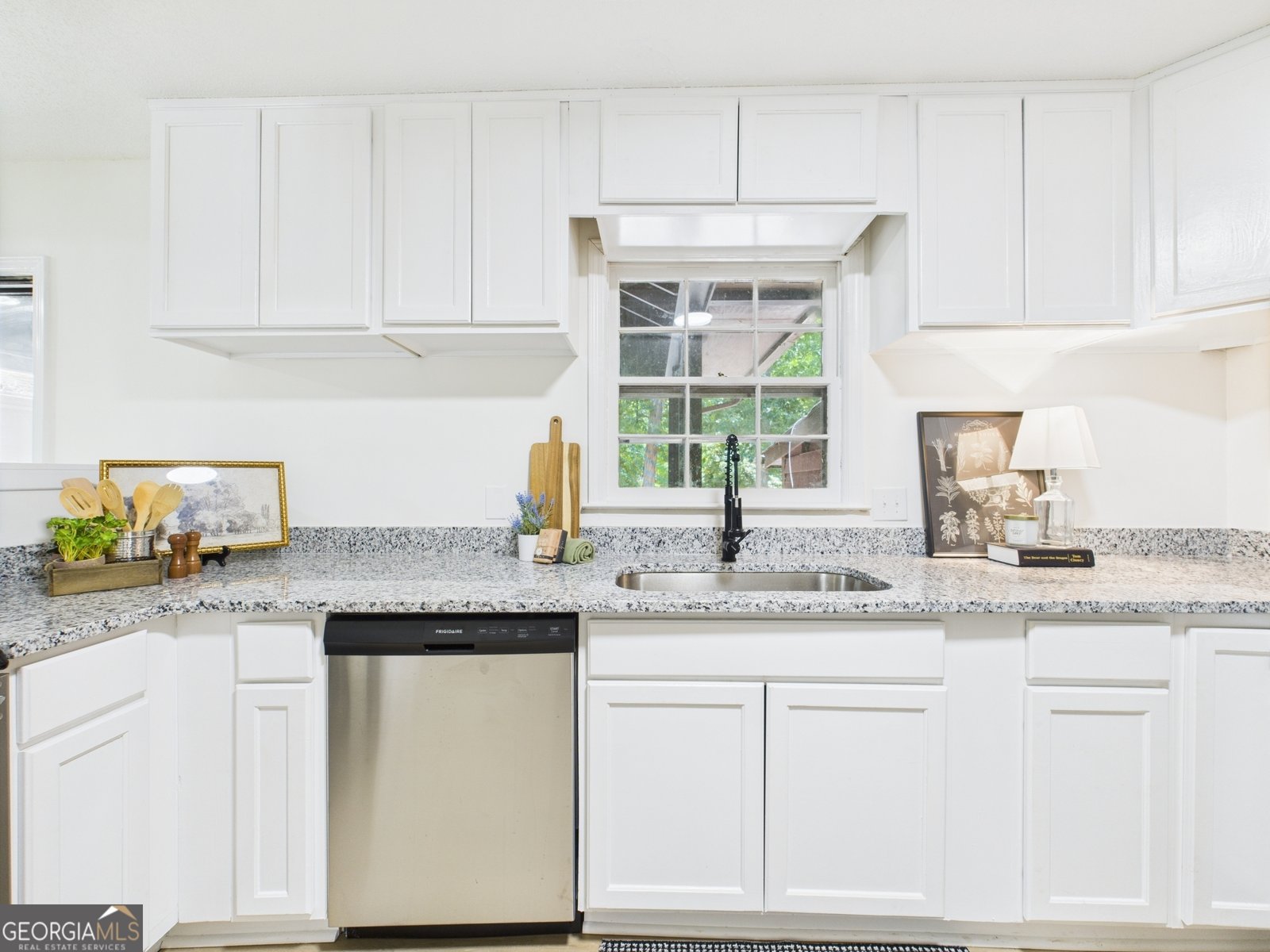 1167 Roundtable Lane Macon - 13