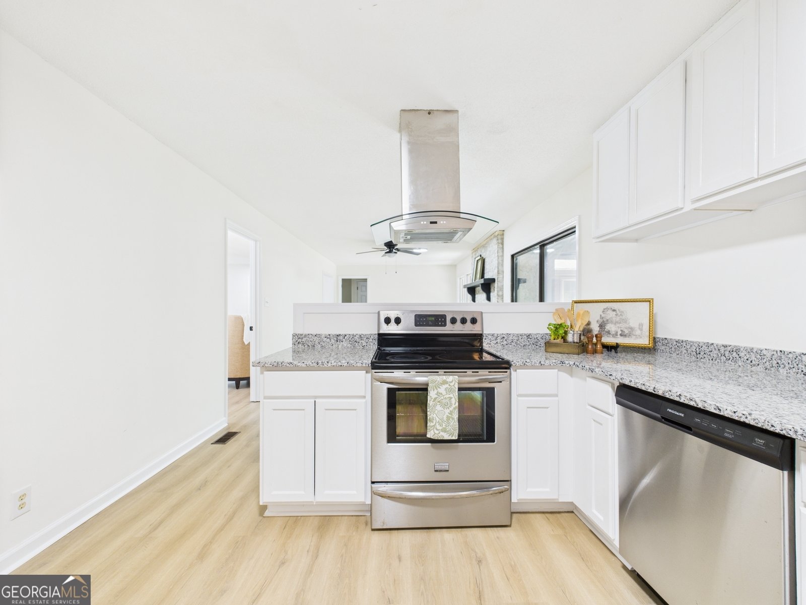 1167 Roundtable Lane Macon - 14