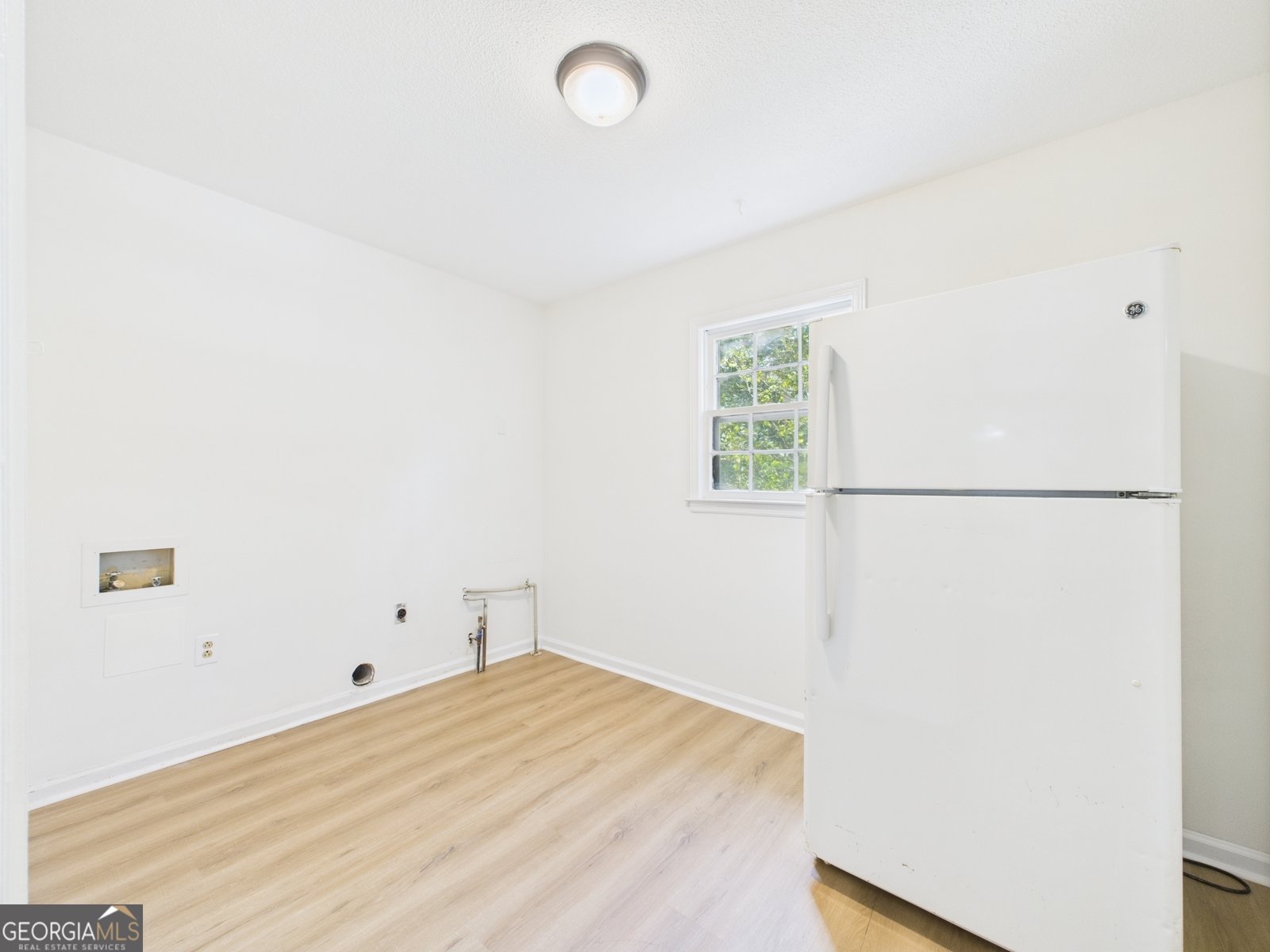 1167 Roundtable Lane Macon - 15