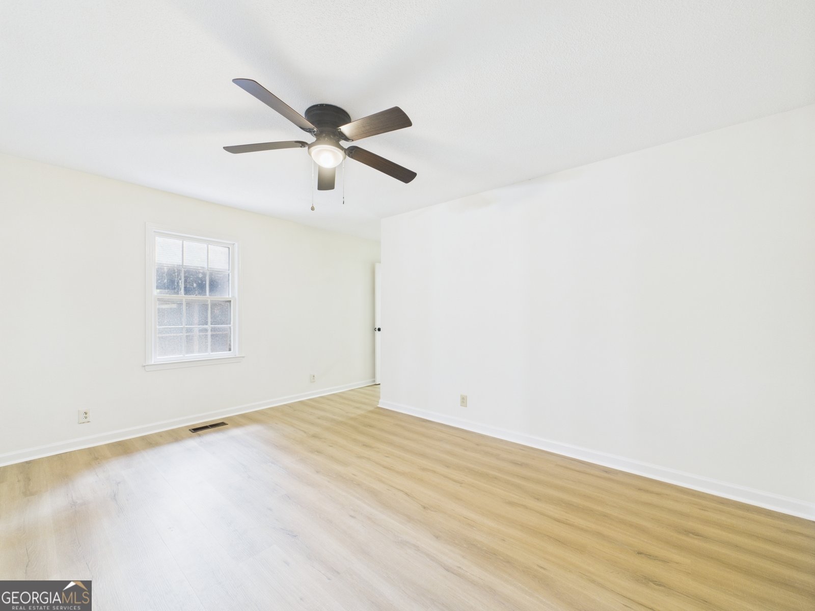 1167 Roundtable Lane Macon - 16