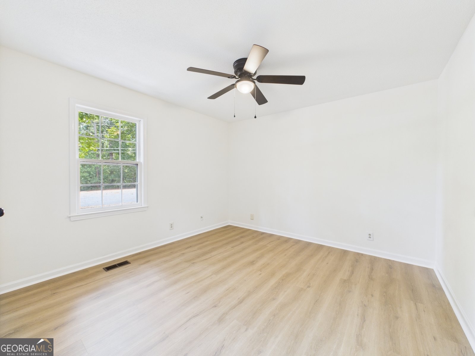 1167 Roundtable Lane Macon - 17