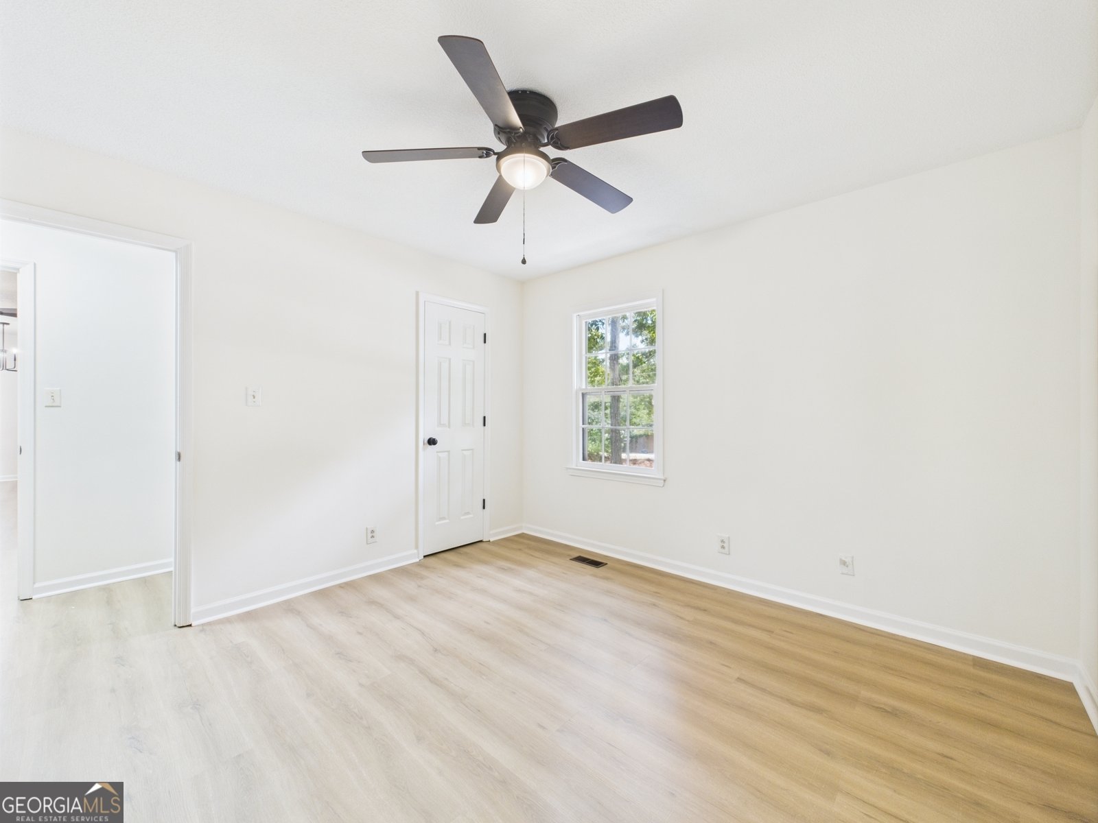 1167 Roundtable Lane Macon - 18