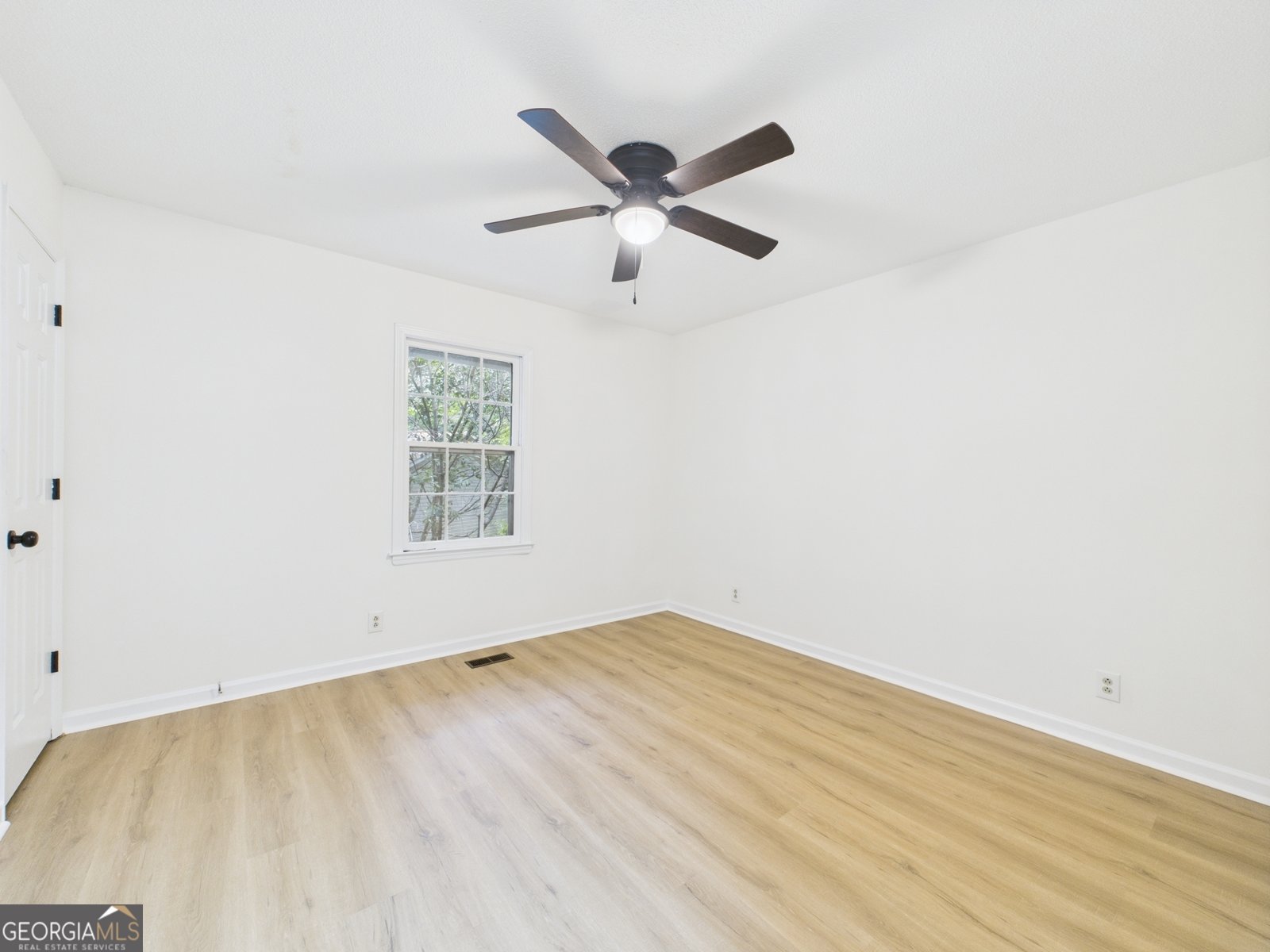 1167 Roundtable Lane Macon - 22