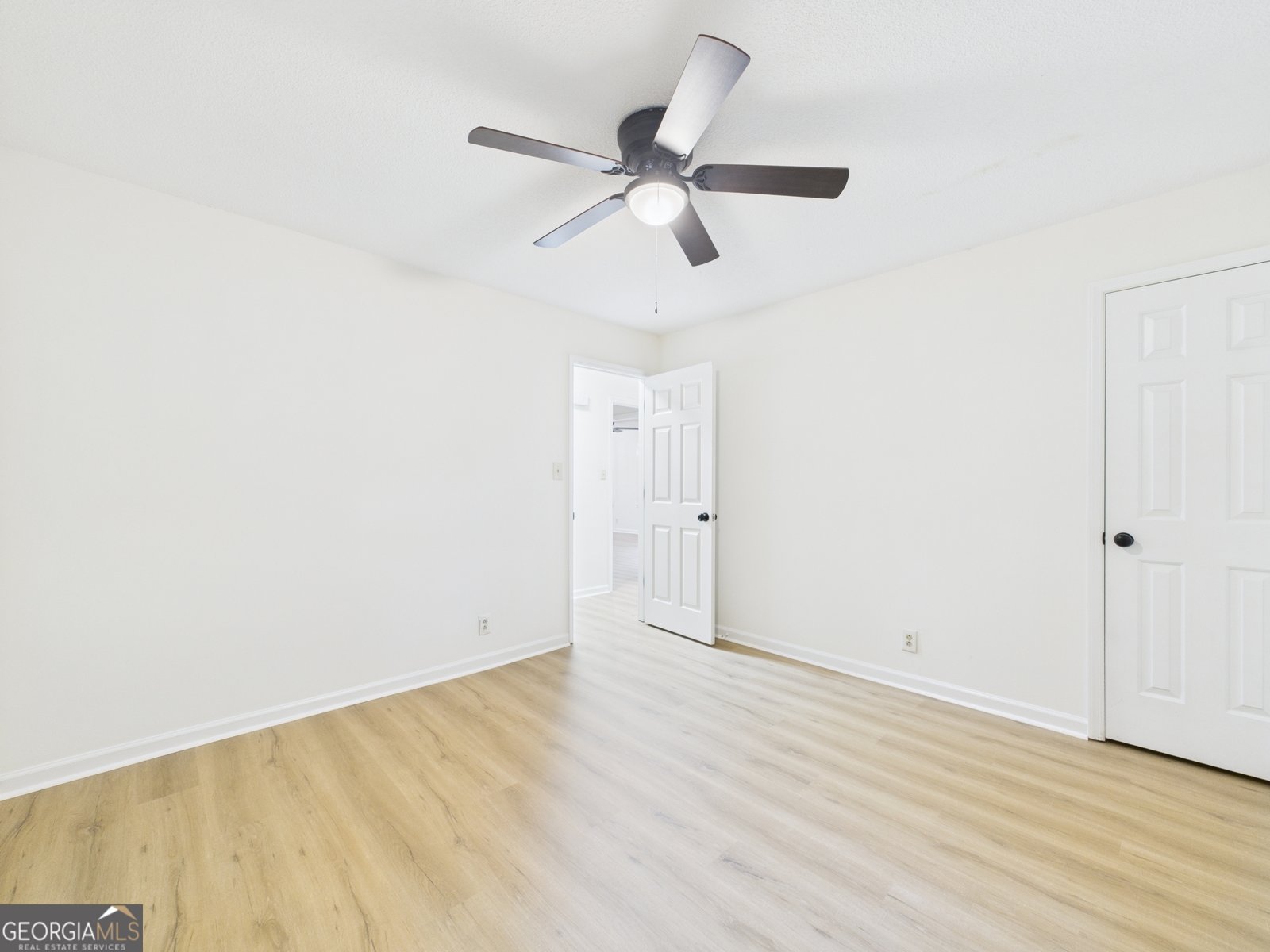 1167 Roundtable Lane Macon - 23