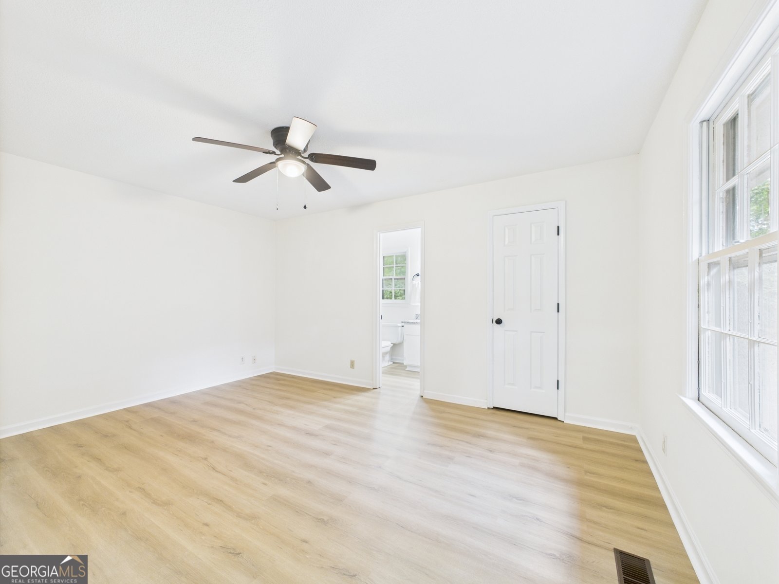 1167 Roundtable Lane Macon - 24