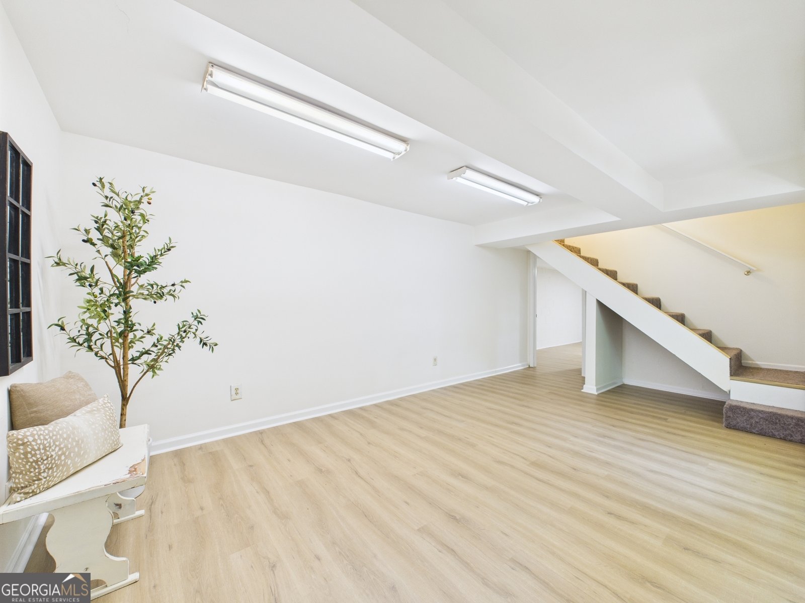 1167 Roundtable Lane Macon - 29