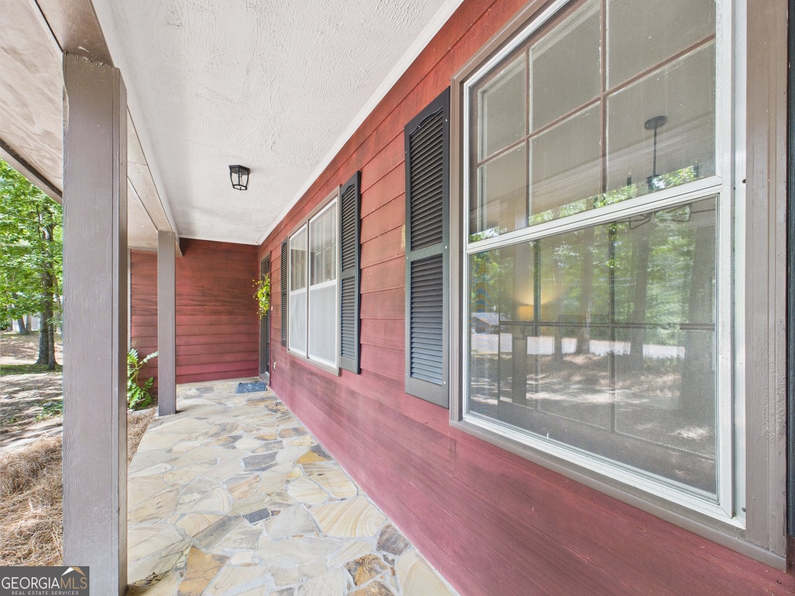 1167 Roundtable Lane Macon - 3