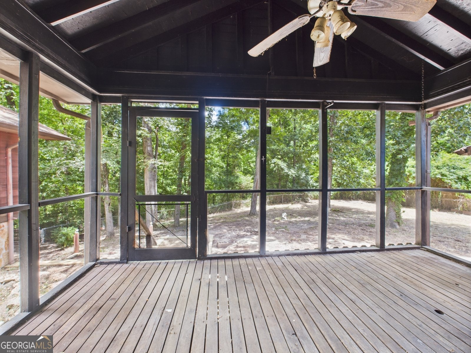 1167 Roundtable Lane Macon - 32