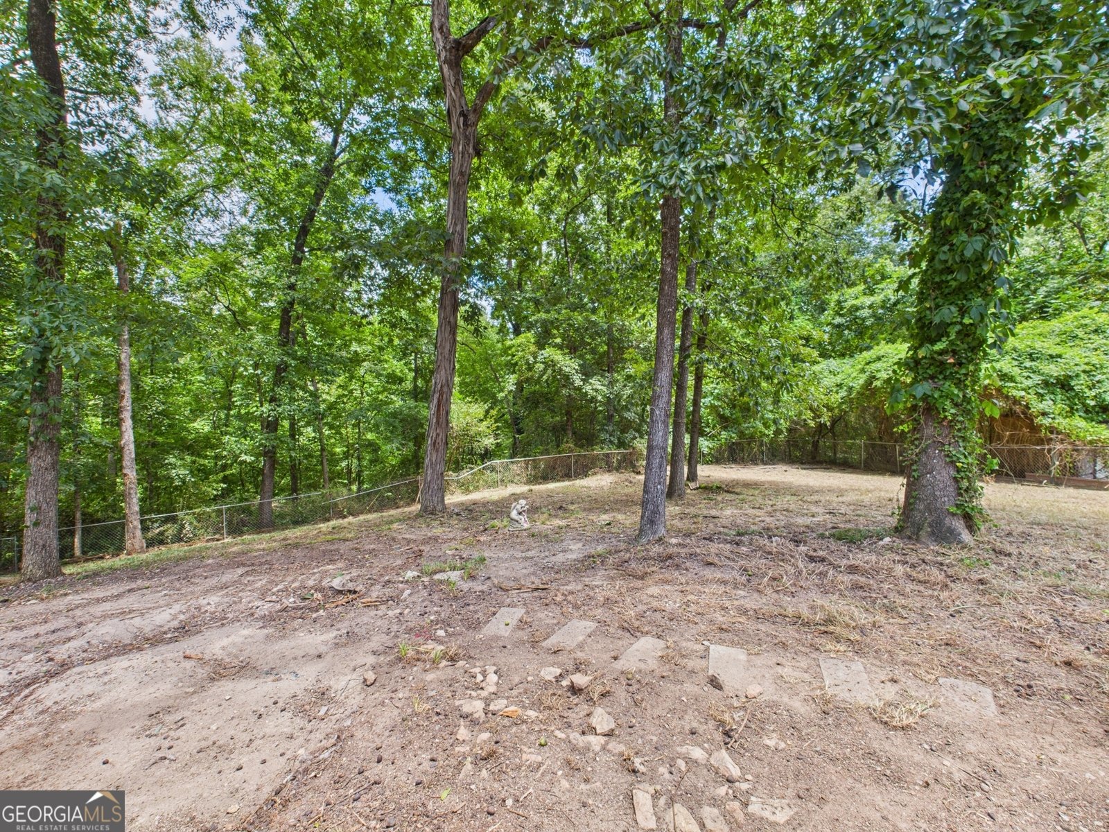 1167 Roundtable Lane Macon - 34