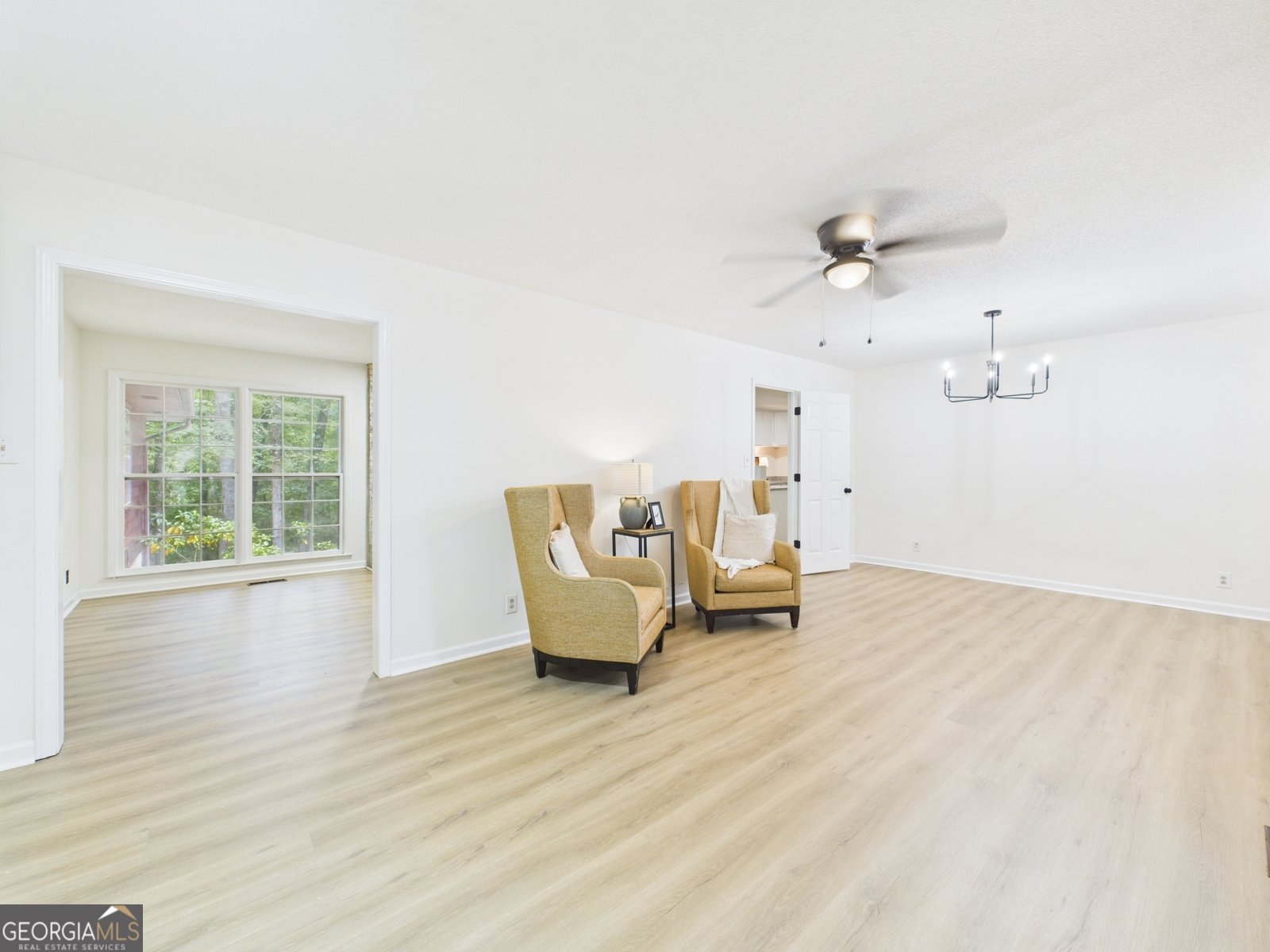 1167 Roundtable Lane Macon - 4