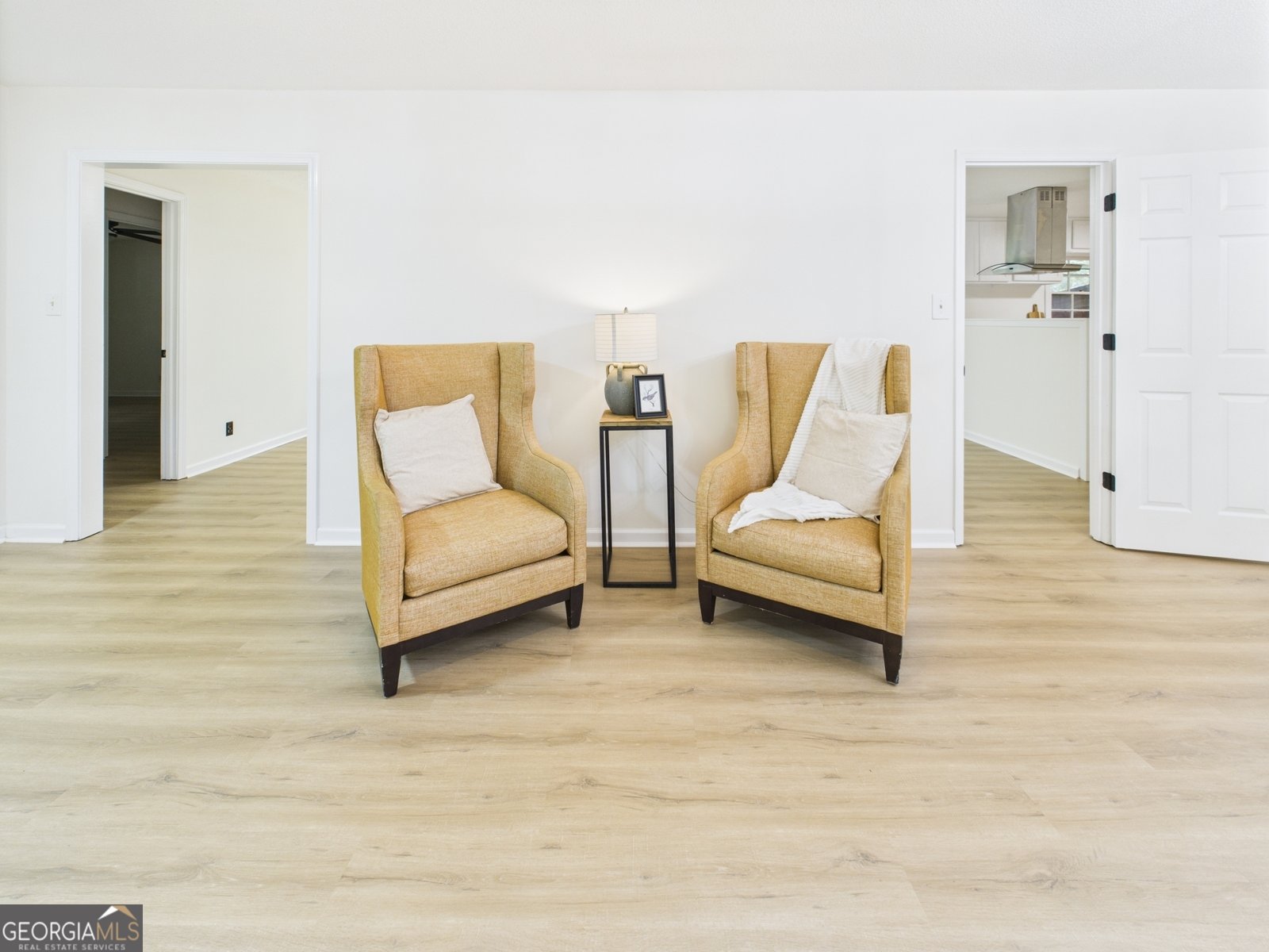 1167 Roundtable Lane Macon - 5