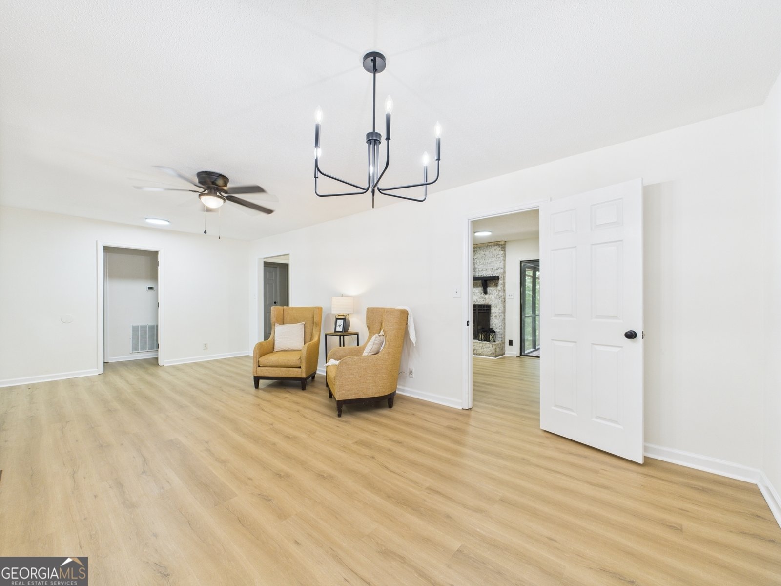 1167 Roundtable Lane Macon - 6