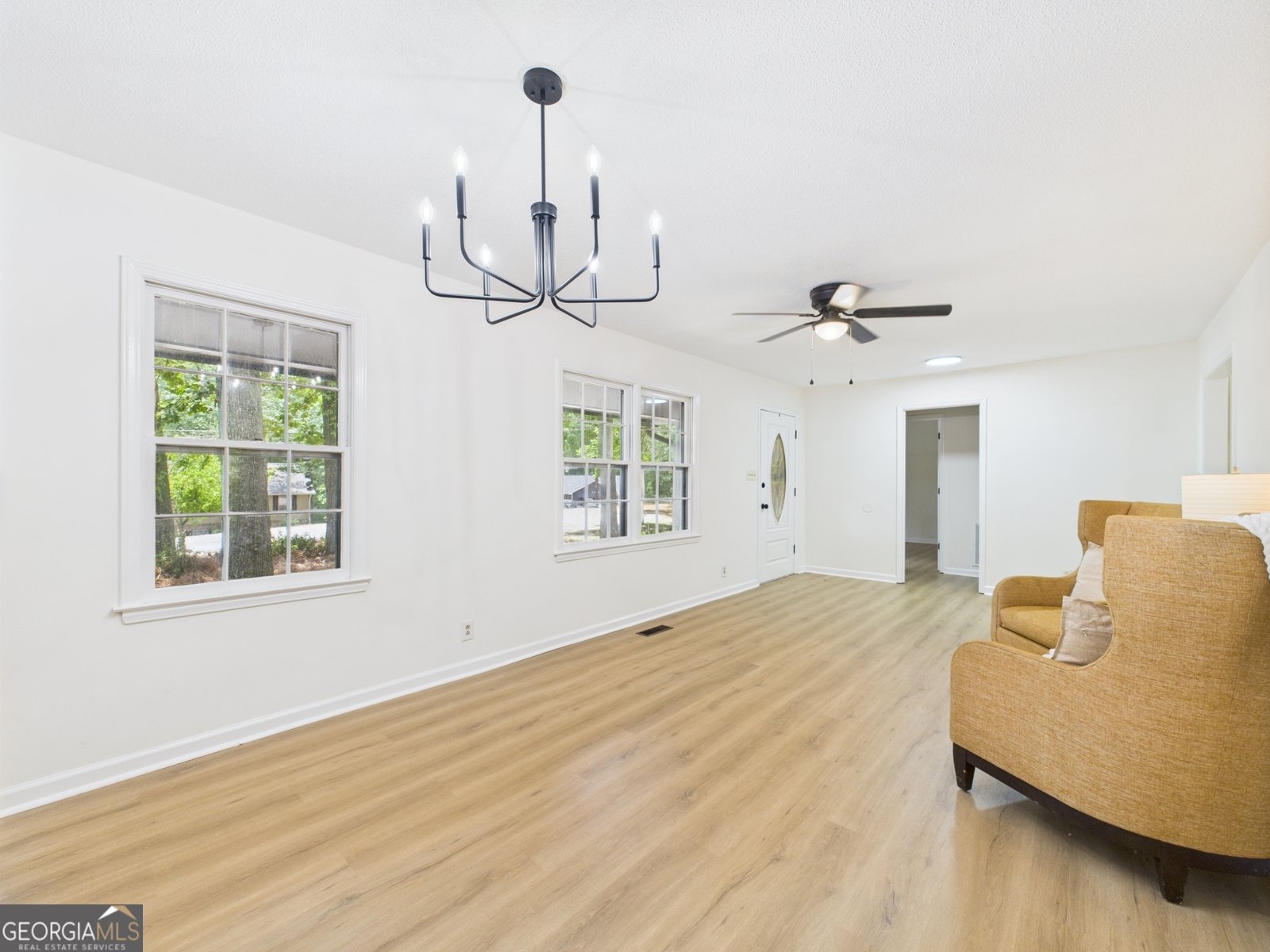 1167 Roundtable Lane Macon - 7