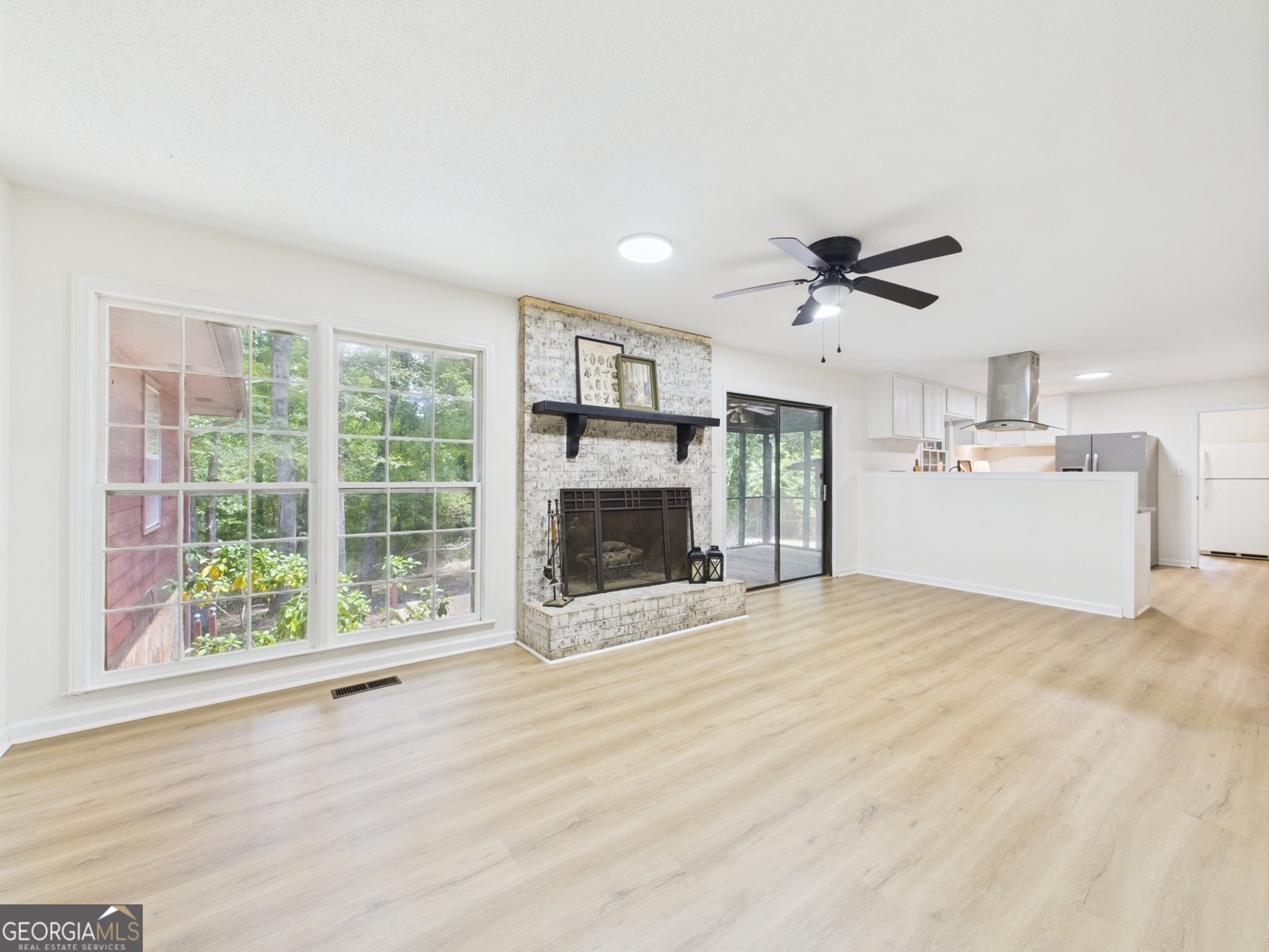 1167 Roundtable Lane Macon - 8