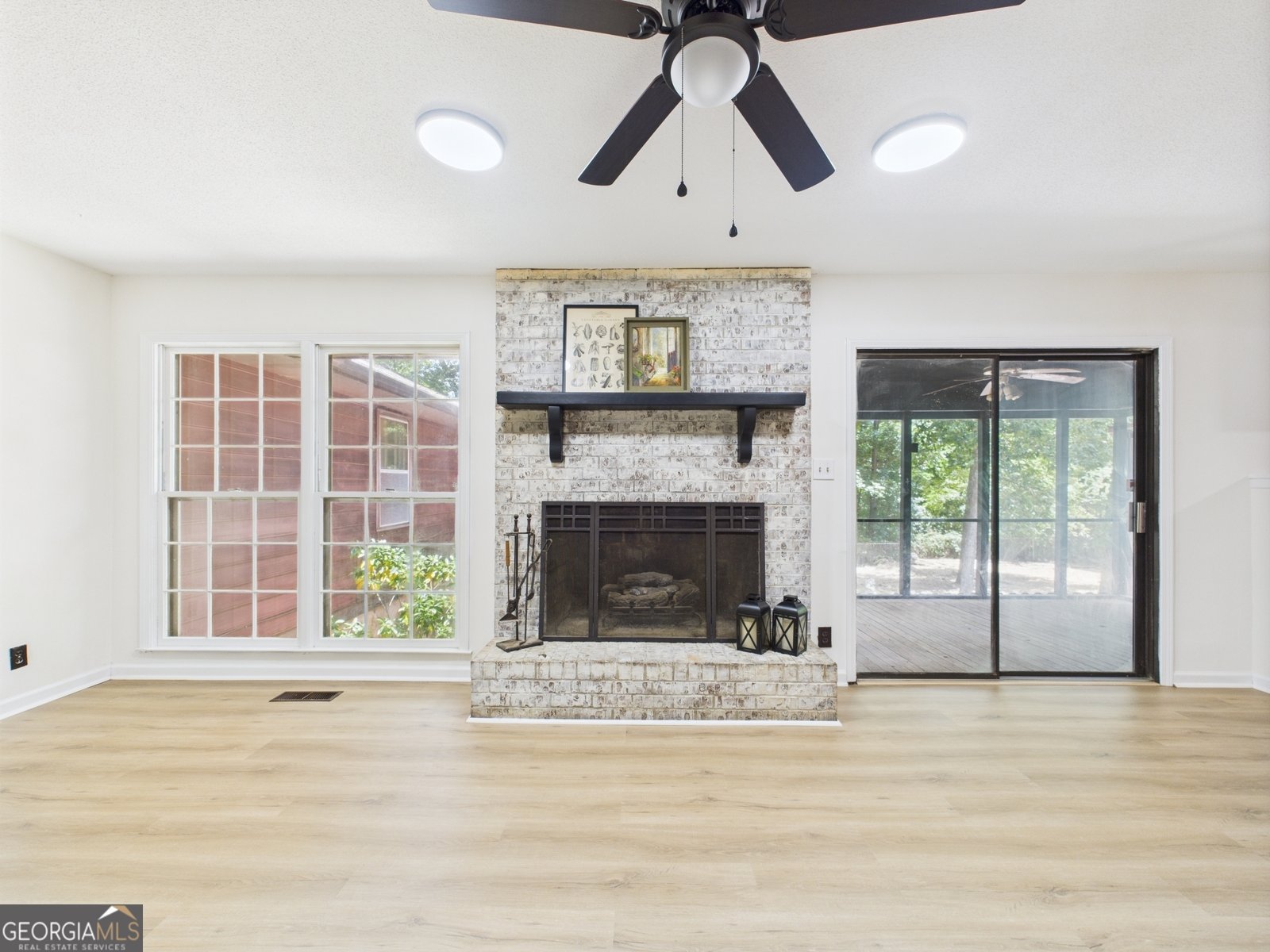 1167 Roundtable Lane Macon - 9
