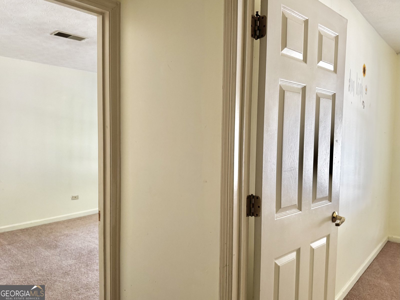 3390 Misty Harbour Trail Doraville - 12