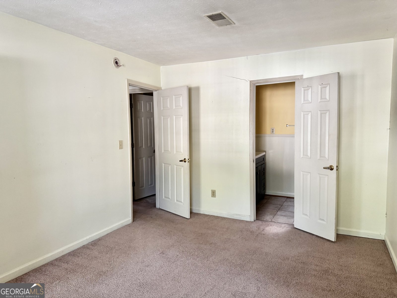3390 Misty Harbour Trail Doraville - 13
