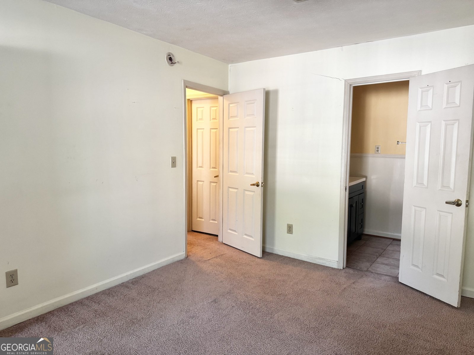 3390 Misty Harbour Trail Doraville - 14