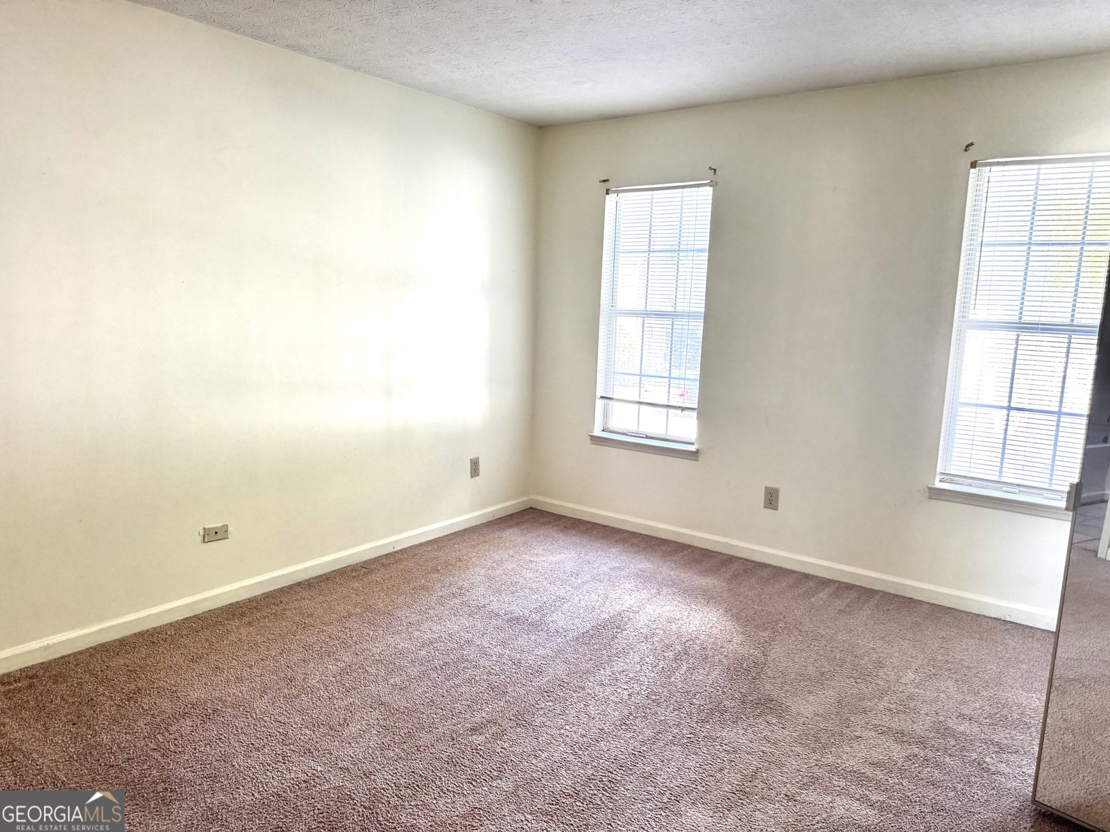 3390 Misty Harbour Trail Doraville - 15