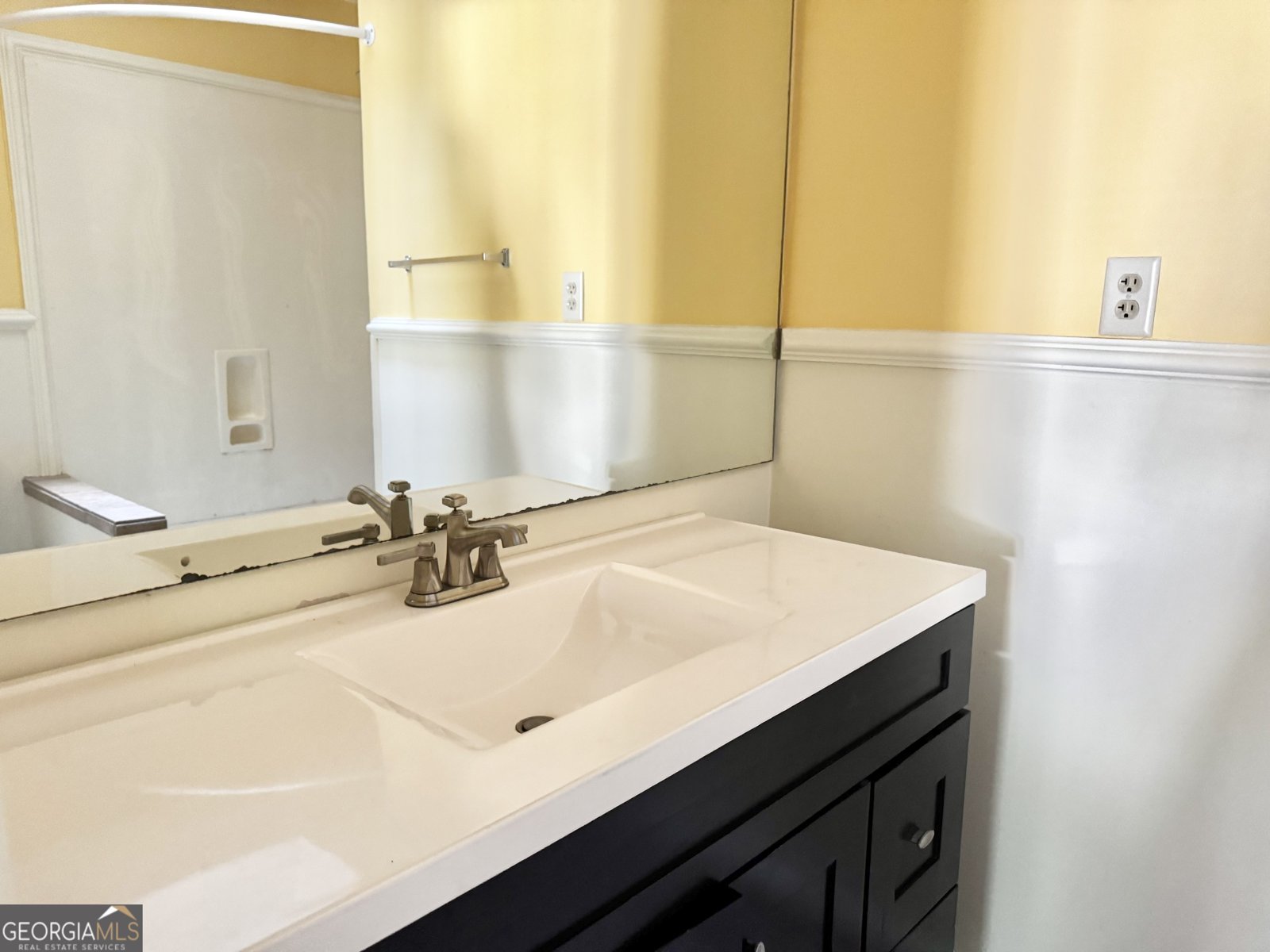 3390 Misty Harbour Trail Doraville - 16
