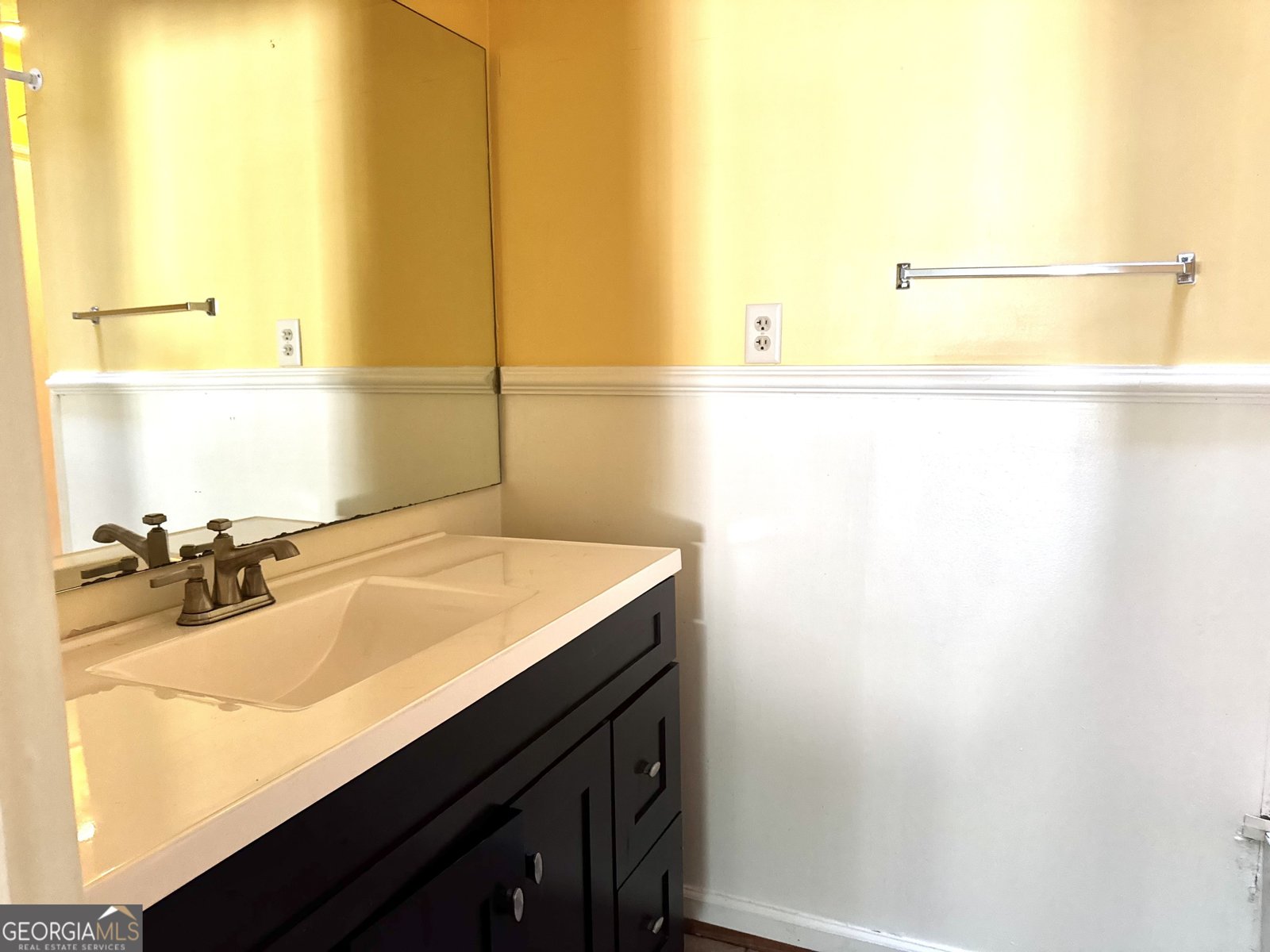 3390 Misty Harbour Trail Doraville - 17