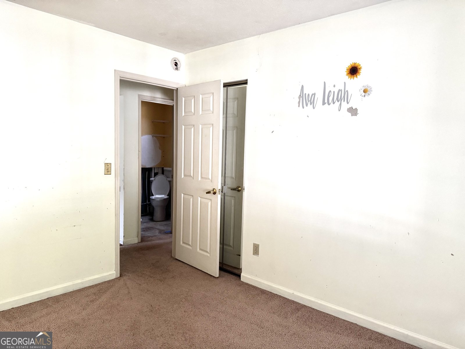 3390 Misty Harbour Trail Doraville - 19