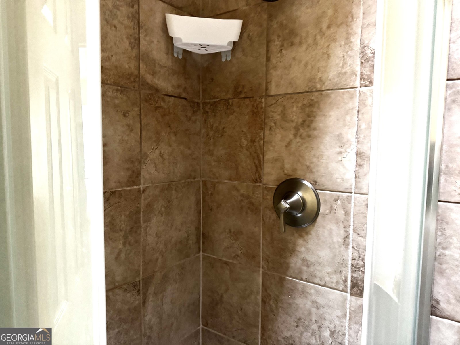3390 Misty Harbour Trail Doraville - 20