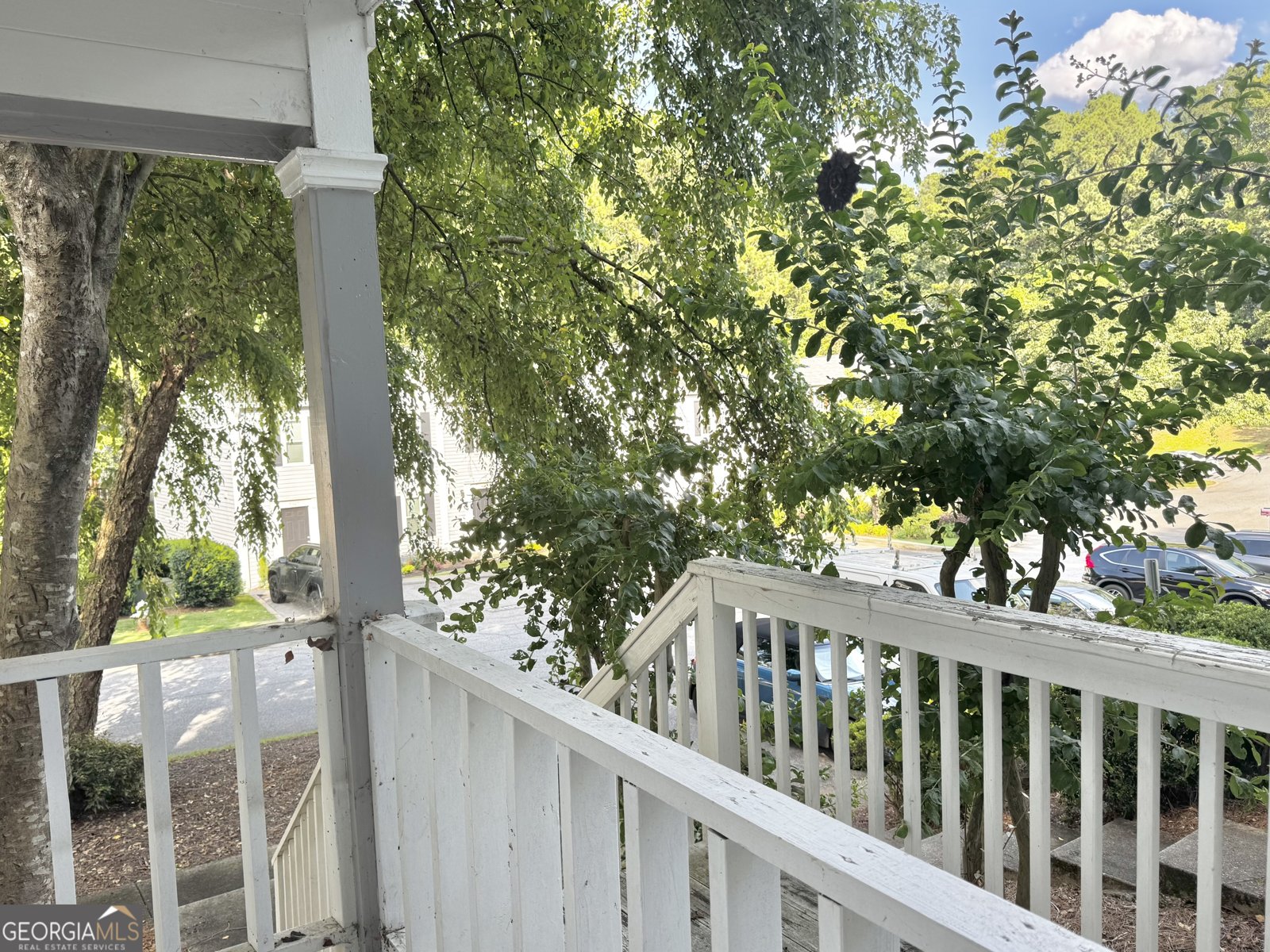 3390 Misty Harbour Trail Doraville - 3