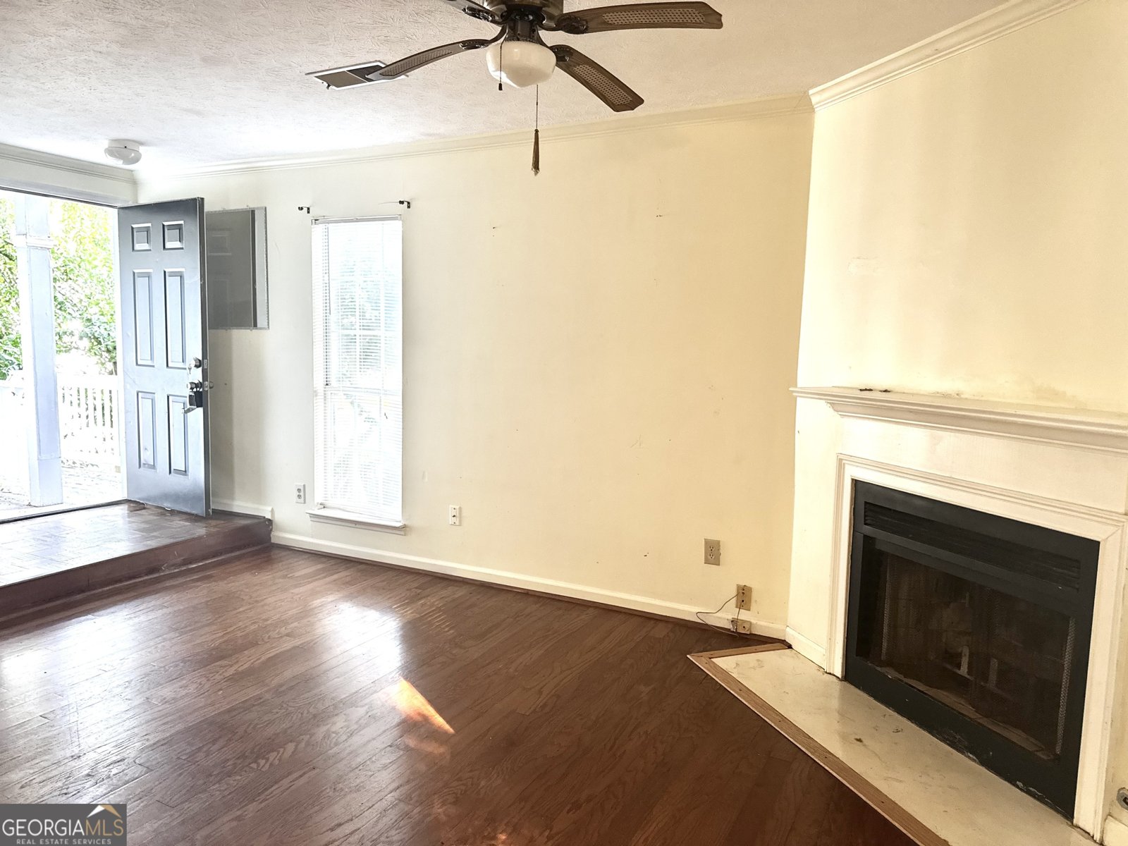 3390 Misty Harbour Trail Doraville - 5