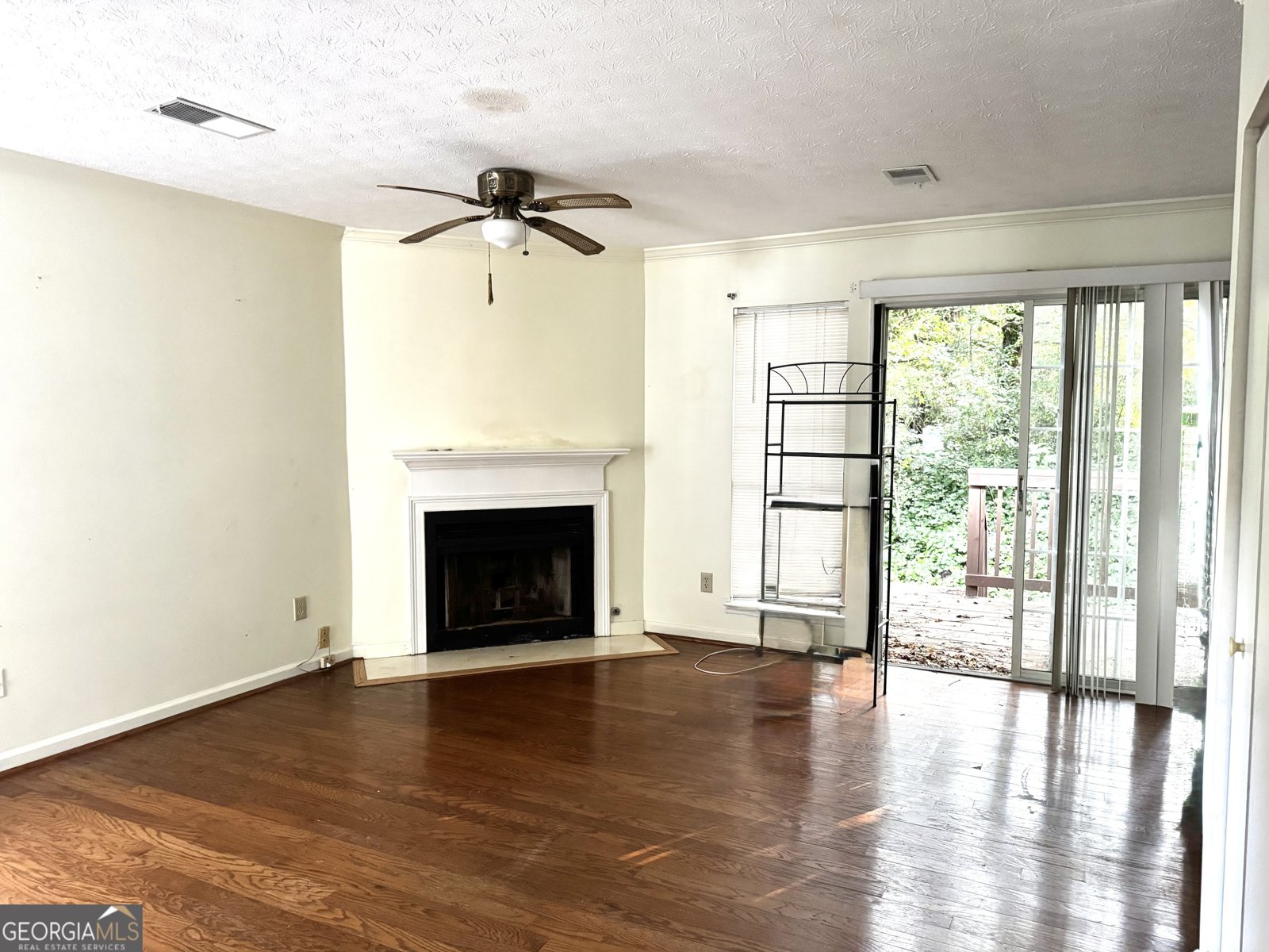 3390 Misty Harbour Trail Doraville - 6