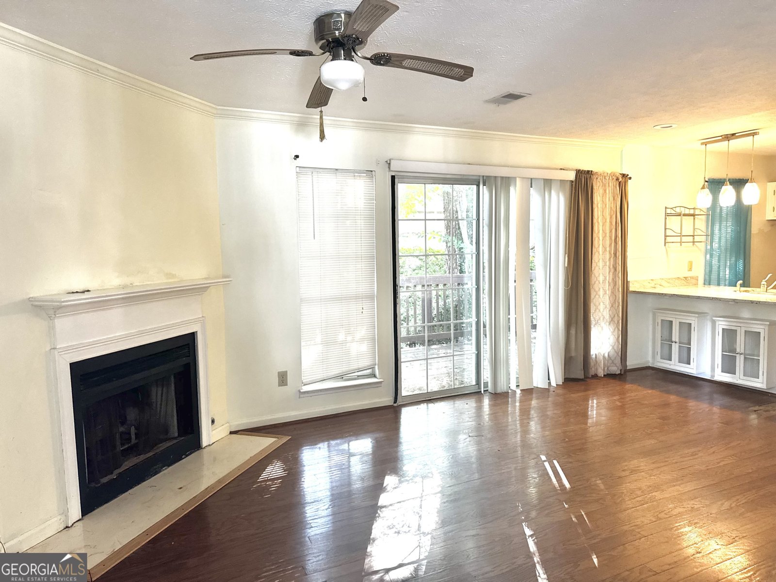 3390 Misty Harbour Trail Doraville - 7