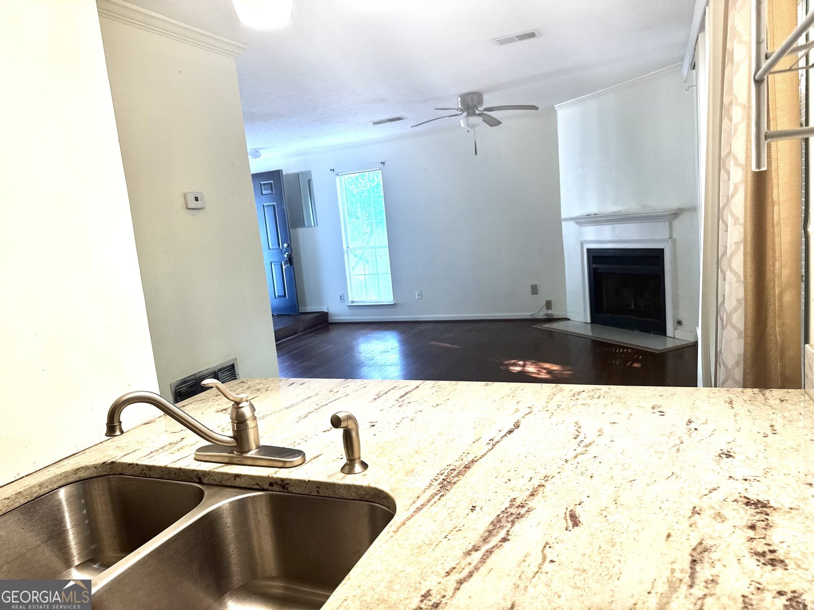 3390 Misty Harbour Trail Doraville - 8