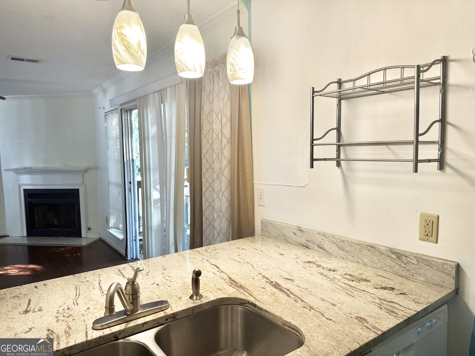 3390 Misty Harbour Trail Doraville - 9