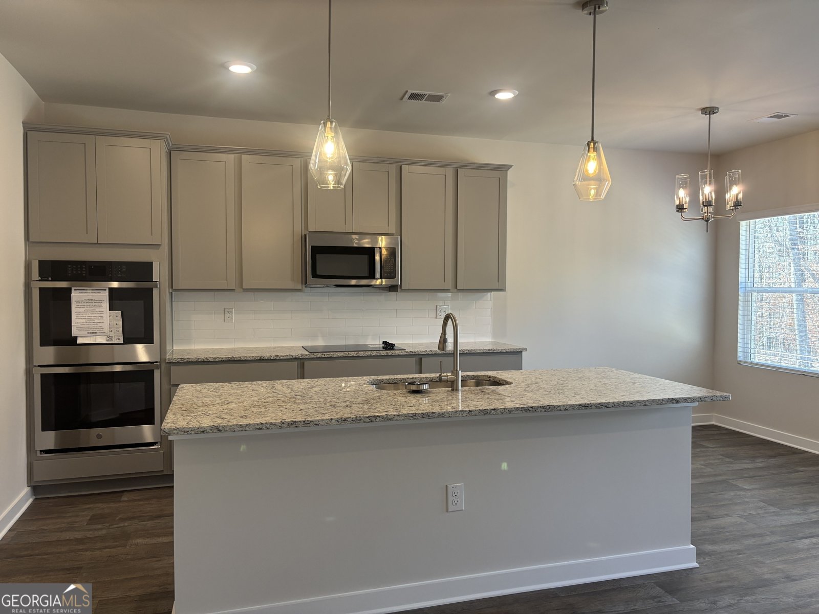 5368 Tolar Road South Fulton - 10