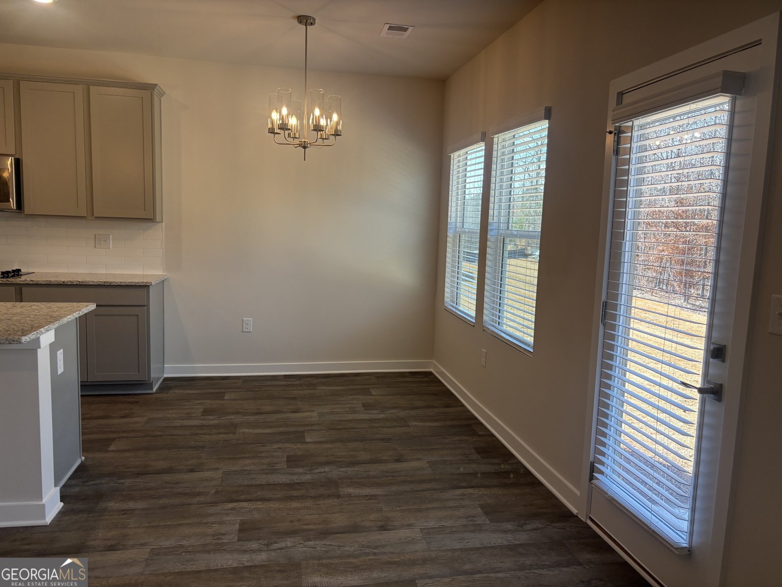 5368 Tolar Road South Fulton - 11
