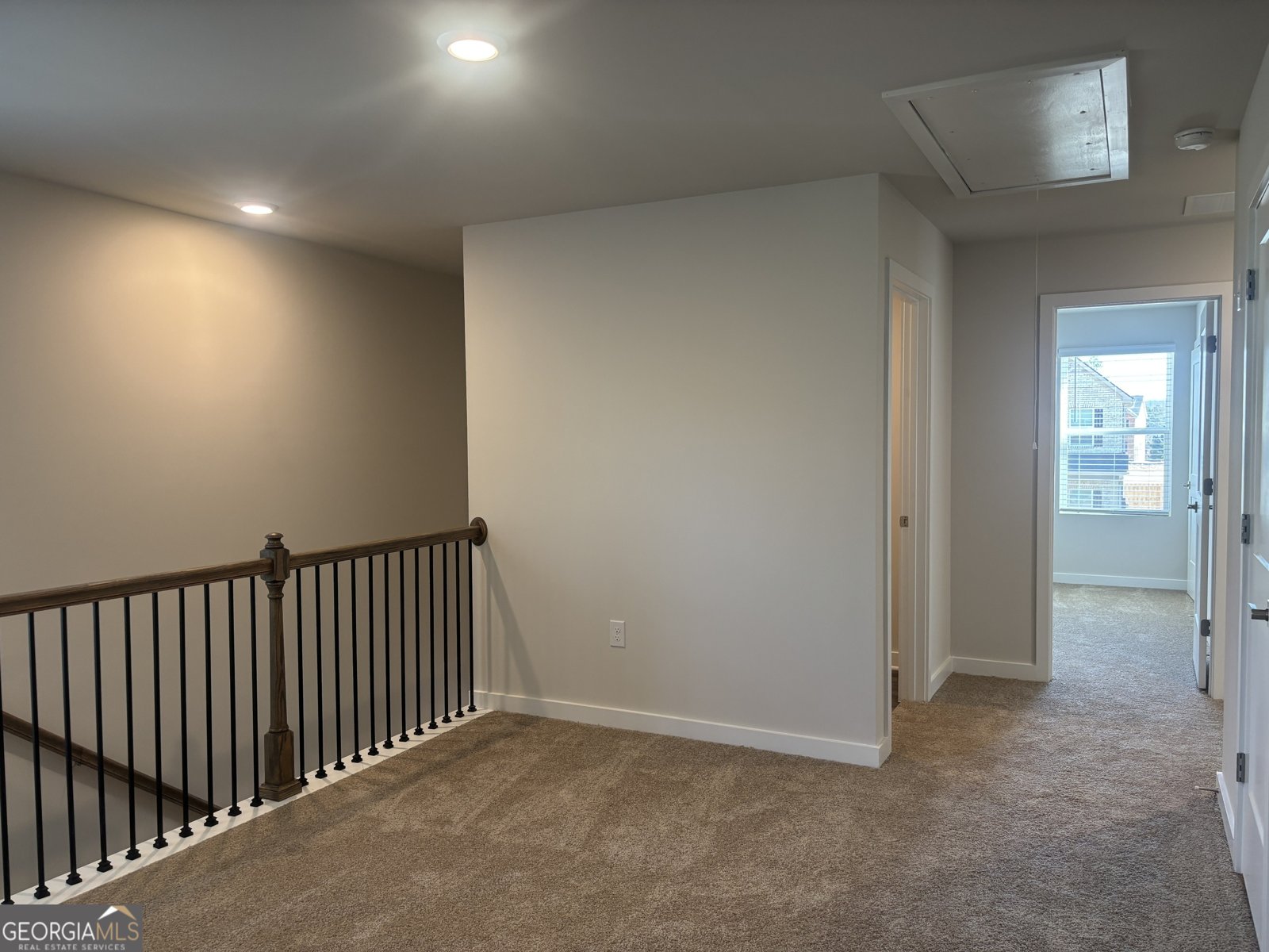 5368 Tolar Road South Fulton - 14