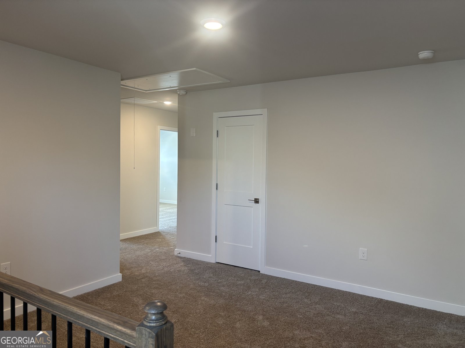5368 Tolar Road South Fulton - 15