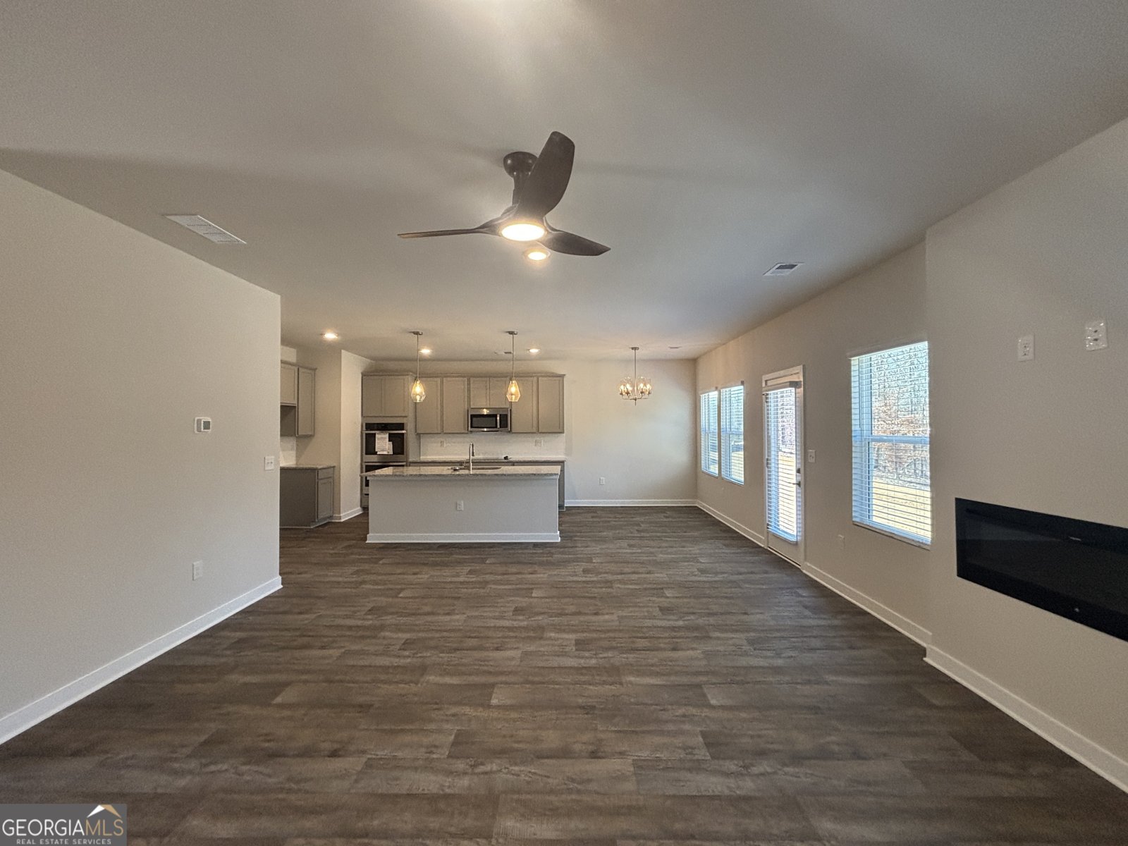 5368 Tolar Road South Fulton - 5