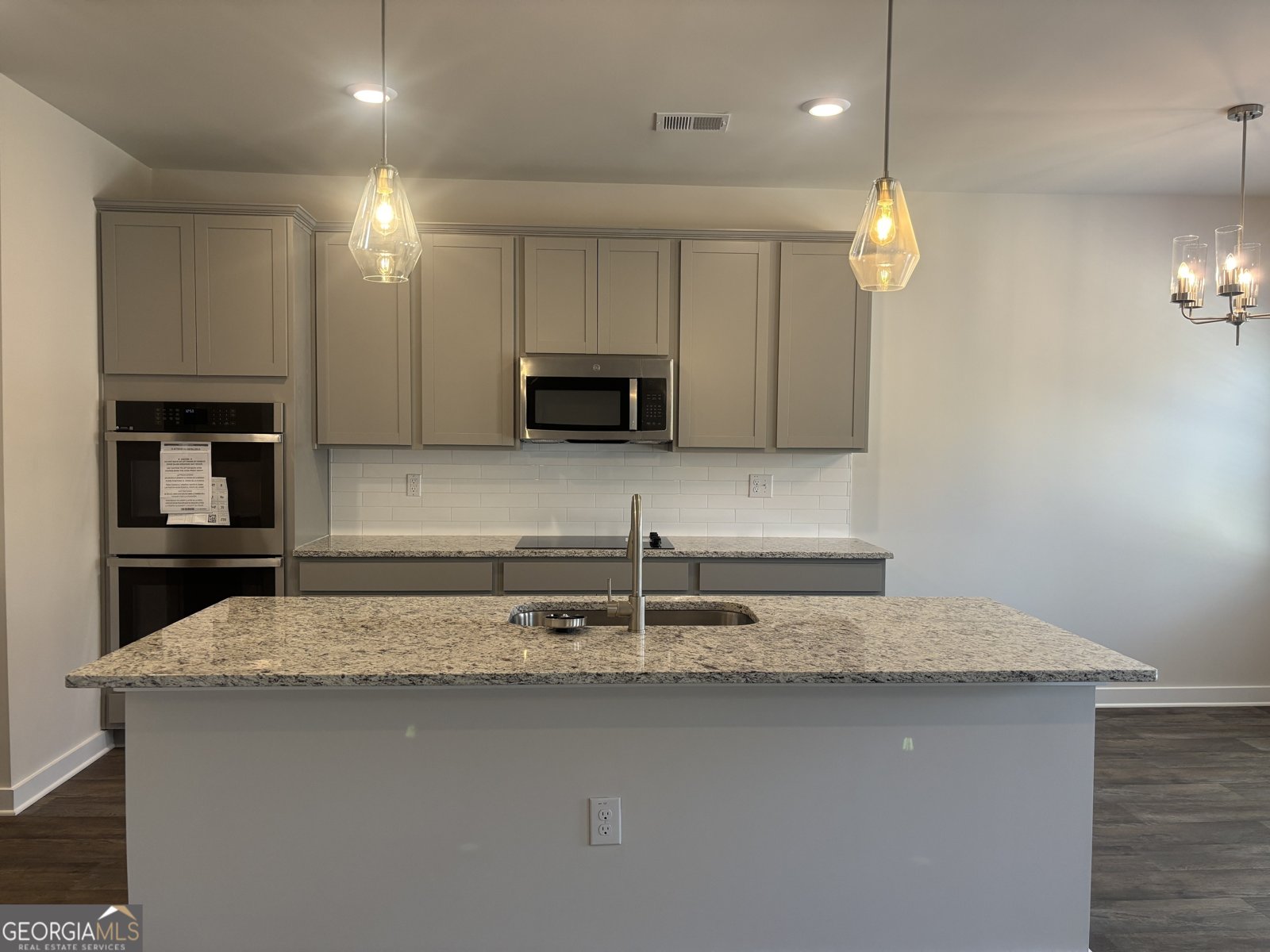 5368 Tolar Road South Fulton - 8