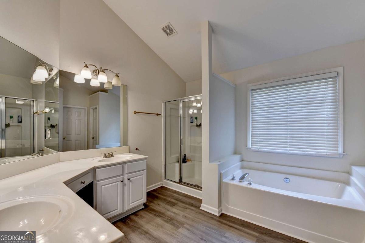 3270 Royal Creek Way Lilburn - 12