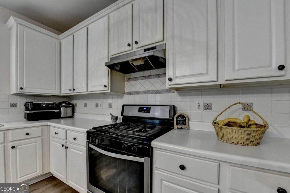 3270 Royal Creek Way Lilburn - 2