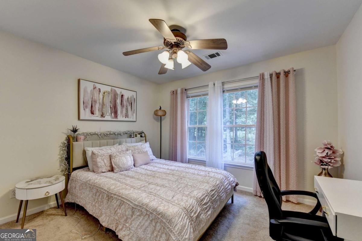 3270 Royal Creek Way Lilburn - 23